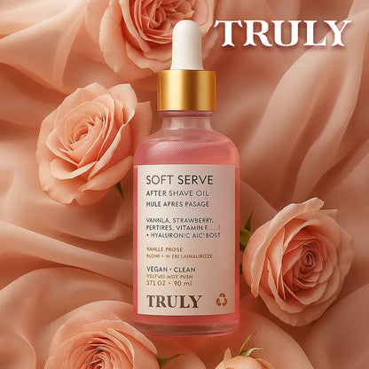 ACEITE TRULY