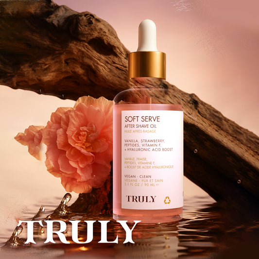 ACEITE TRULY